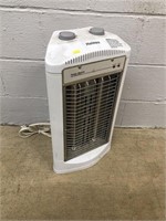 Holmes Tower Heater