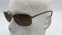 Oceana Made In Italy Polarized Sunglasses