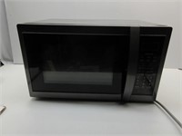 1500W Sharp Microwave