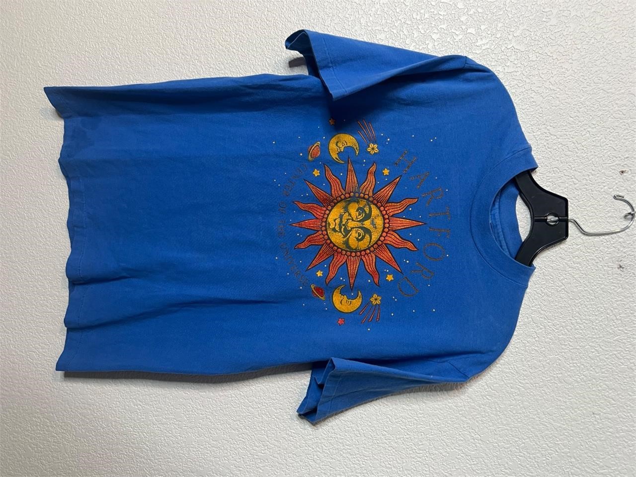 5/2/24 Vintage Clothing Auction