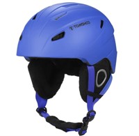 $43(M)TOMSHOO Ski Helmet Snowboard Helmet Outdoor