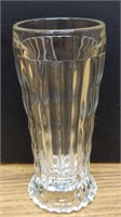1940s jeanette-footed Tumbler