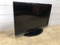 Toshiba 40" Flat Screen TV