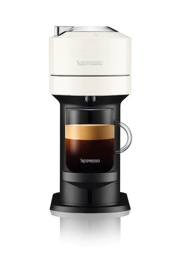 Nespresso Vertuo Next Coffee and Espresso Maker Wh