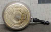 Farberware pan