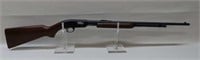1958 Winchester Rifle