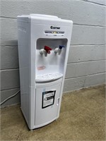 Costway Water Cooler
