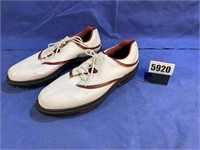 Golf Shoes, FootJoy, Men's 9.5