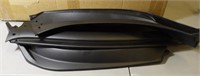 Auto Fender Trim A-145 86x17x26