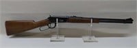 1950 Winchester Rifle