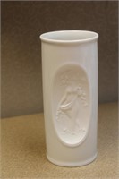 Rosenthal beaker vase