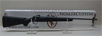 Nosler Rifle