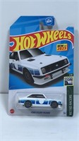 New Hot Wheels Ford Escort RS2000