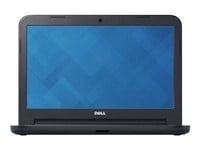 USED-Dell 3440 laptop