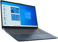 Lenovo IdeaPad 5 15ITL05 laptop