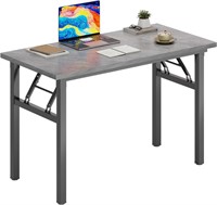 DlandHome 31.5 Folding Desk
