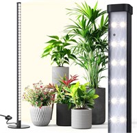 NEW $65 4ft Vertical Standing Light For Plants