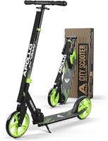 $120  Adult Scooter upto 220 lbs
