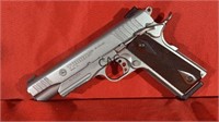 Taurus PT1911AR 45ACP Pistol SN#NG052309