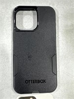 OTTER BOX DEFENDER FOR IPHONE 15PRO MAX