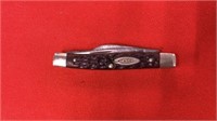 Case XX 6333 Pocket Knife