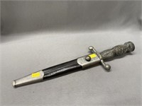 Imported Contemporary Dagger