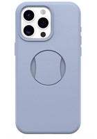 OTTERGRIP SYMMETRY SERIES CASE FOR IPHONE 15 PRO