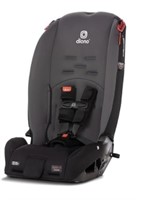DIONO RADIAN 3R BABY CAR SEAT 29 x15IN