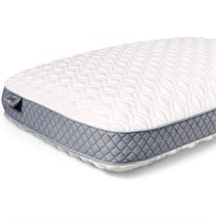 NEW $68 (24x16") Bed Pillow