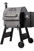 TRAEGER GRILLS BAC626 INSULATION BLANKET FOR PRO