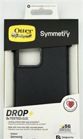 OTTERBOX PHONE CASE SPECIFICALLY FOR SAMSUNG S23