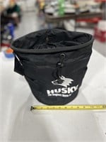 Durable Husky Tool Bag Organizer