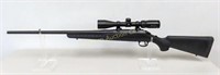 Ruger American Rifle 243 Win Caliber, Bolt Action