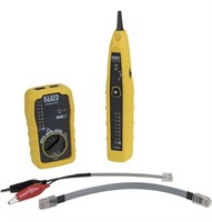 WIRE TRACER AND TESTER WITH PROBE