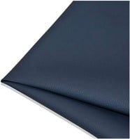SEALED-Faux Leather Upholstery Fabric