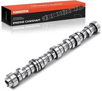 New $152 Camshaft For GMC and Chevy 4.8/5.3L