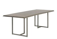 Maeve Dining Table $2320