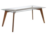 Ana Dining Table $1720