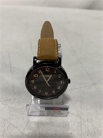 SIMPLE DESIGN TIME EX MENS WATCH
