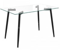 Marsha Diining Table/Desk $656