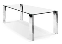 Gina Dining Table $2230