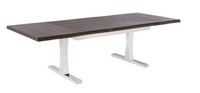 Aria Dining Table $2800