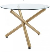 Nora Dining Table $790