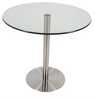Amy Dining Table $520