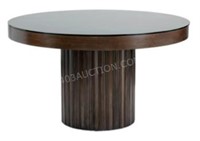 Lucy Dining Table $1592
