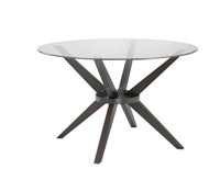Adelaide Dining Table $720