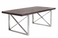 Layla Dining Table $2160