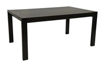 Heather Dining Table $920