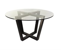 Allison Dining Table $1216