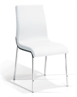 Montpellier Dining Chair $320